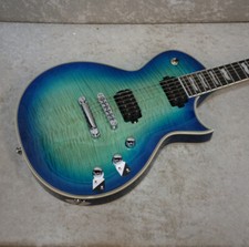 Esp ltd eclipse for sale  Saint Paul