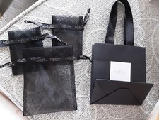 Nour black carrier for sale  PONTYPRIDD