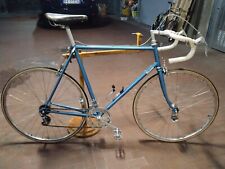 Masi speciale corsa usato  Milano