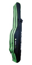 Maver holdall bolo usato  Italia