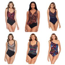 Sale miraclesuit swimming for sale  PRENTON