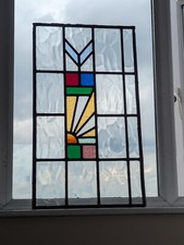 Renovated pair beautiful for sale  BRISTOL