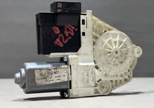 6l2959801 fensterheber motor gebraucht kaufen  Baesweiler