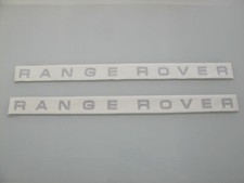 range rover classic parts for sale range rover classic parts for sale Cream Ridge