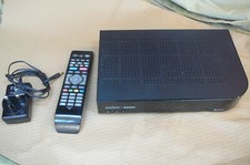 Youview huawei dn370t for sale  LANCASTER