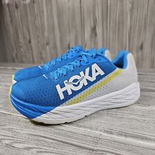 Hoka one one for sale  Staten Island