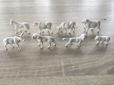 Figuren konvolut titze gebraucht kaufen  Pegnitz