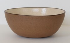Heath ceramics round for sale  Los Angeles