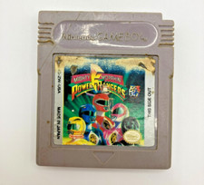 Mighty morphin power usato  Guidonia Montecelio