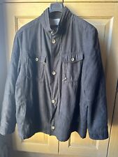Bugatti veste manteau d'occasion  Argentan