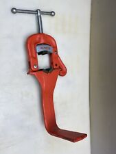 Ridgid 775 support for sale  Staten Island