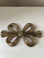 Plat laiton doré d'occasion  Nantes-