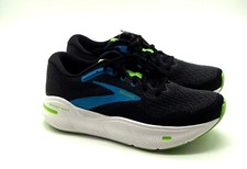 Brooks ghost max gebraucht kaufen  Neuss