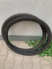 reifenschlauch gebraucht kaufen reifenschlauch gebraucht kaufen Moers