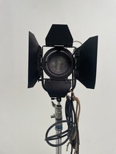 Filmgear 300w fresnel for sale  LONDON