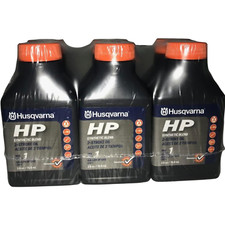 Husqvarna stroke hp2 for sale  Los Angeles