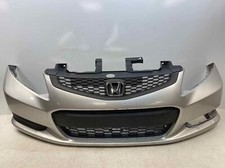 Fits 2012 2013 for sale  Pensacola