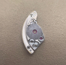 Rolex ponte bariletto usato  Italia
