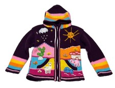 sweaters jackets 4t for sale sweaters jackets 4t for sale Riverside