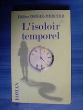 Hélène desré mercier d'occasion  Joinville