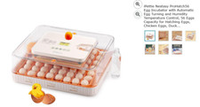 Ipettie nestasy prohatch for sale  Sleepy Eye