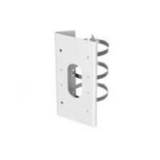 Vertical pole mount usato  Napoli