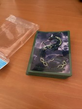 Sleeves pokémon center d'occasion  Balma