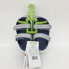 Crocs crocband cruiser for sale  Jacksonville