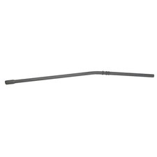 Oil dip stick for sale  Utica