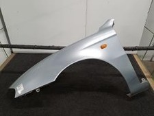 Aile gauche occasion d'occasion Aile gauche occasion d'occasion  France