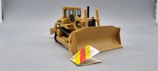 Baumaschinen nzg cat gebraucht kaufen  Neunkirchen-Seelscheid