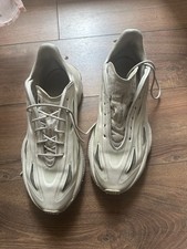 Adidas originals celox d'occasion  Paris XII