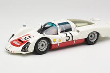 100666131 porsche 906lh gebraucht kaufen  Frankfurt am Main