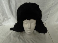 fur trapper hat for sale fur trapper hat for sale Las Vegas