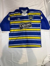1991 1992 vintage for sale  HULL