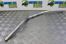 Bmw 1200 handlebars for sale  COLCHESTER