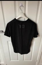 Adidas branded black for sale  STOKE-ON-TRENT