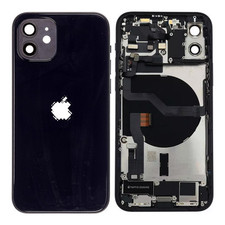 Châssis arrière iphone d'occasion  Perpignan-