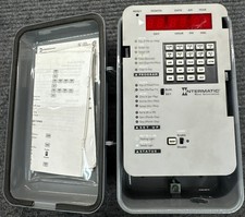 Intermatic 120 208 for sale  West Middlesex
