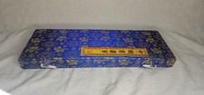 Calligraphy Tools for sale  Greenville