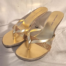 Vintage women shoes for sale  Clinton