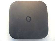 Vodafone giga cable gebraucht kaufen  Bocholt