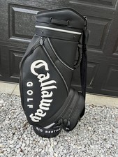 Callaway golf big for sale  Elwood