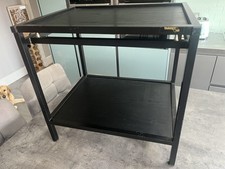 Target audio tt2 for sale  BOLTON