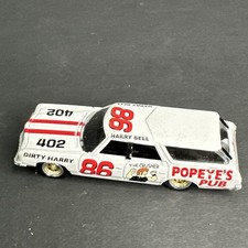 2012 johnny lightning for sale  Little River