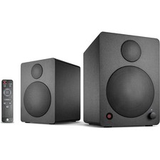 Wavemaster cube mini gebraucht kaufen Wavemaster cube mini gebraucht kaufen  Dresden