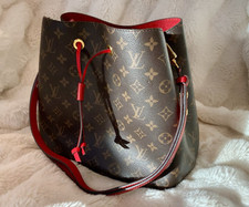 Louis vuitton neonoe for sale  Dallas