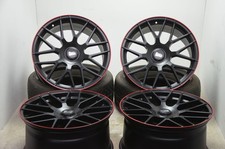 Mam gt1 zoll gebraucht kaufen  Deutschland