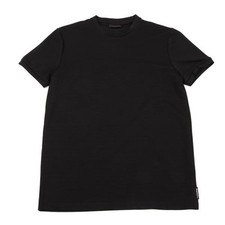 Camiseta EMPORIO ARMANI Design Weave tamanho G (K-155994) comprar usado  Enviando para Brazil