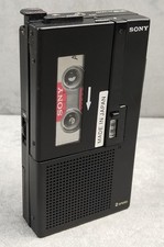 Sony 500 micro for sale  DUNFERMLINE